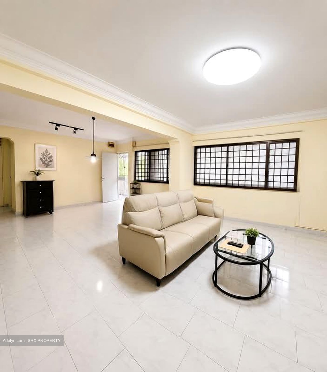 Blk 353 Choa Chu Kang Central (Choa Chu Kang), HDB 4 Rooms #576797551